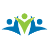 Hematology Oncology Of Indiana