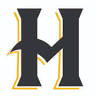 Hemauer Brewing Co.