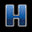 Hemborg Ford Service