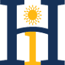 Hembree Insurance Agency LLC