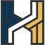 HEMERA Finance