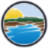 Hemet City Clerk
