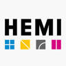 HEMI Retail solutions