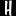 Hemingways Marketing Services