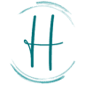 Hemken Family Medicine