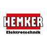 Hemker Elektrotechnik GmbH