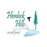 Hemlock Hills on Mill Pond