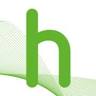 Hemmann Orthopädie-Technik GmbH