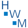 Hemmer Wessels McMurtry PLLC
