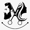 Hemmingford Barber Shop