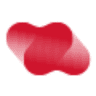 Unidade de Hemoterapia de Bebedouro