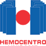 Blood Center - Hematology Center and Hematology
