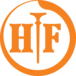 Hemofarm Stada SRL