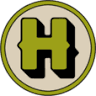 Hemp Vittorio H24 - Distributore Automatico di Canapa, Cannabis Light e CBD