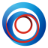 Hempel USA Inc