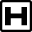 Hemp Factory Outlet