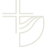 Hempfield Church of The Brethren
