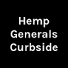 The Hemp General Store