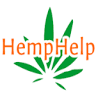 HempHelp