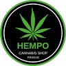 Hempo Cannabis Shop