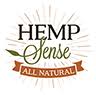 Hemp Sense Inc.