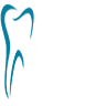 Hempstead Dental - Dentist in Hempstead