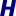 Peter Hempt GmbH