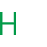 HempMom.net - Waco,Tx or we come to you!