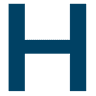 Hemstra Advocatuur