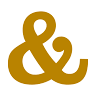BOUTIQUE HENAFF & CO CONCARNEAU