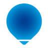 Henallux - Department Social