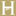 Henann Crystal Sands Resort