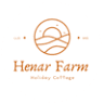 Henar Farm