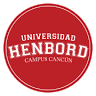 Universidad Henbord Campus Cancún