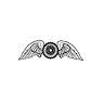 Henc Garage Motorcycles Service & Repair