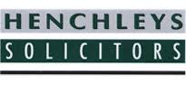 Henchleys