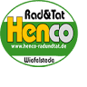 Henco Rad & Tat