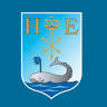 Mairie d'Hendaye