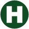 Hendel Korn