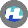 Lothar Hendelkens Labortechnik und Montagen