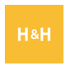 Henders & Hazel Spijkenisse