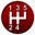 Henderson Cars