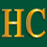 Henderson Connellan