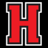 Henderson Electrical Installations