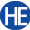 Henderson Electric