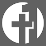 First Assembly of God