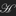 Henderson Funeral Homes