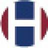 Henderson Insurance Group