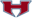 Henderson Middle School