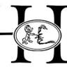 Henderson & Lee Law Corporation 捍理律师事务所